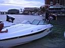 Emerald Coast Poker Run Saturday (148).JPG
